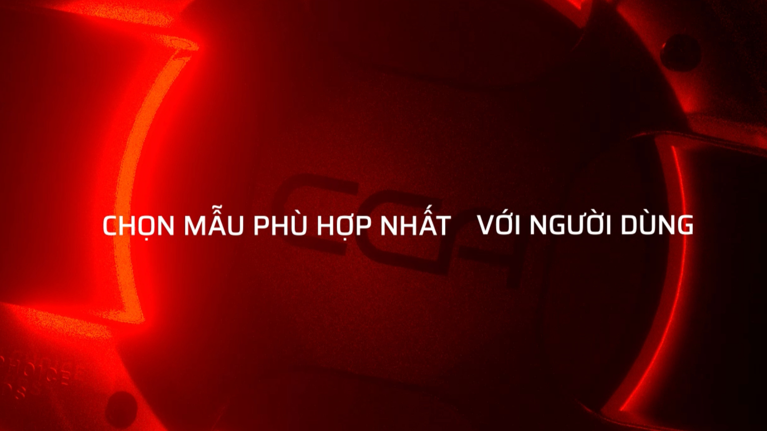 Hé lộ giải thưởng mới về ô tô sắp diễn ra tại Việt Nam: Quy mô hoành tráng, nội dung độc lạ, hướng tới nhu cầu của người dùng - Ảnh 3.