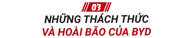 Chọn ngược dòng để trở thành số một - hãng xe điện vô danh này mới là cơn ác mộng của Tesla - Ảnh 7.