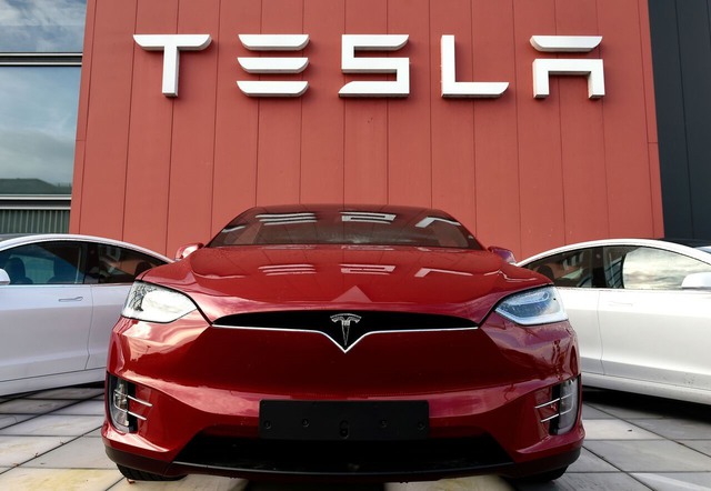 Xe điện Tesla của tỷ phú Elon Musk có gì mà được dự đoán sẽ thông minh hơn cả con người? - Ảnh 4.