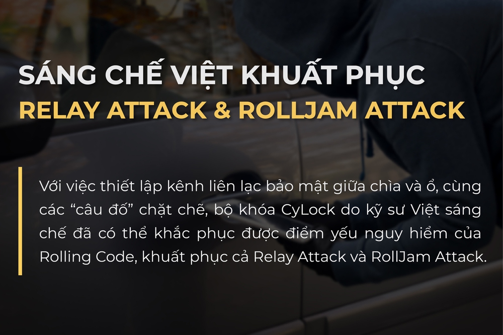 Vụ dùng 500.000 đồng trộm xe Tesla 1,9 tỷ: Công nghệ Việt nếu là thỏ thì cho xem tai! - Ảnh 4.