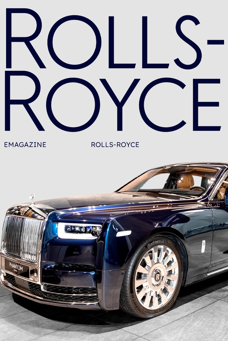 Sau 10 năm RollsRoyce Ghost bán lại giá chưa tới 9 tỷ đồng dù chỉ chạy  30000km