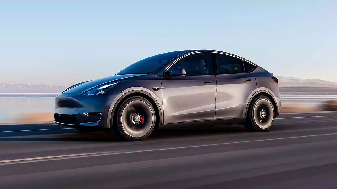 Xe Xanh: Cạnh tranh với Tesla, xe điện VinFast sắp được khuyến mại? - Ảnh 2.