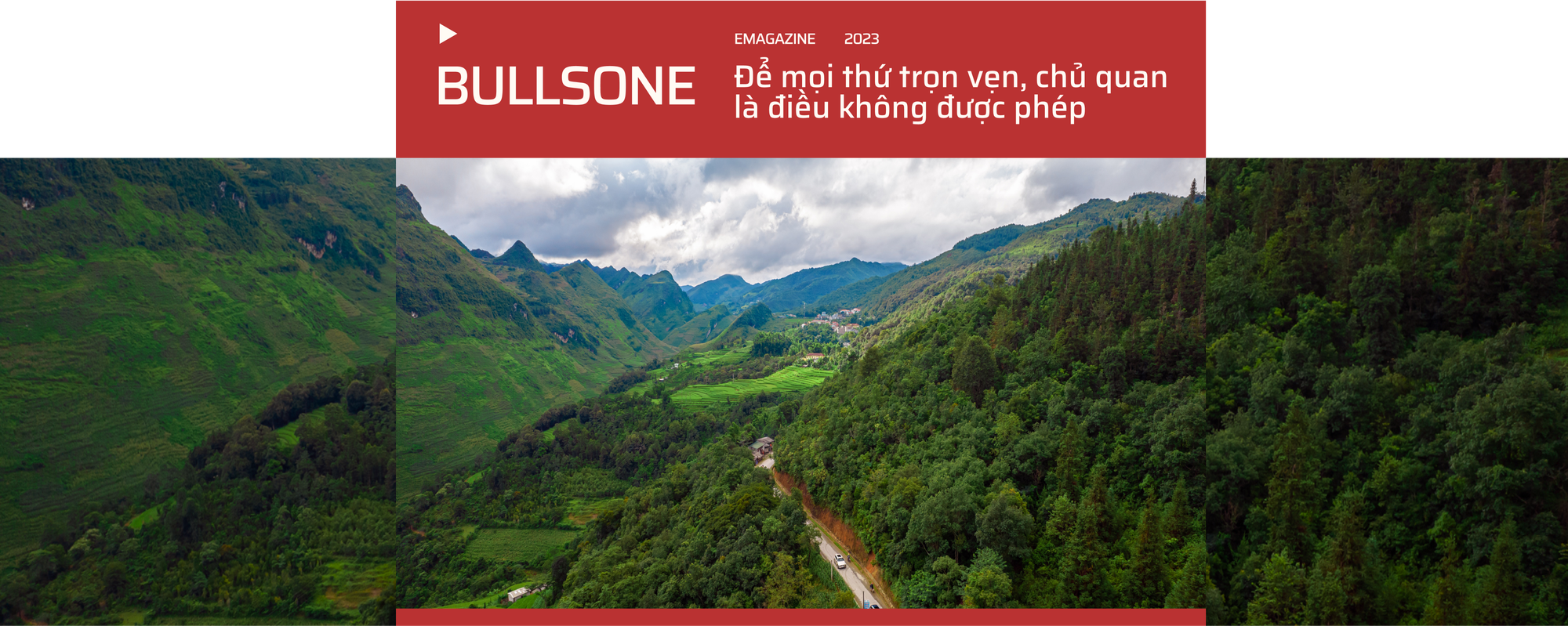 Xuyên Việt mà xe luôn sạch sẽ để sống ảo, luôn mạnh để băng rừng lội suối thì bí kíp là đây! - Ảnh 1.