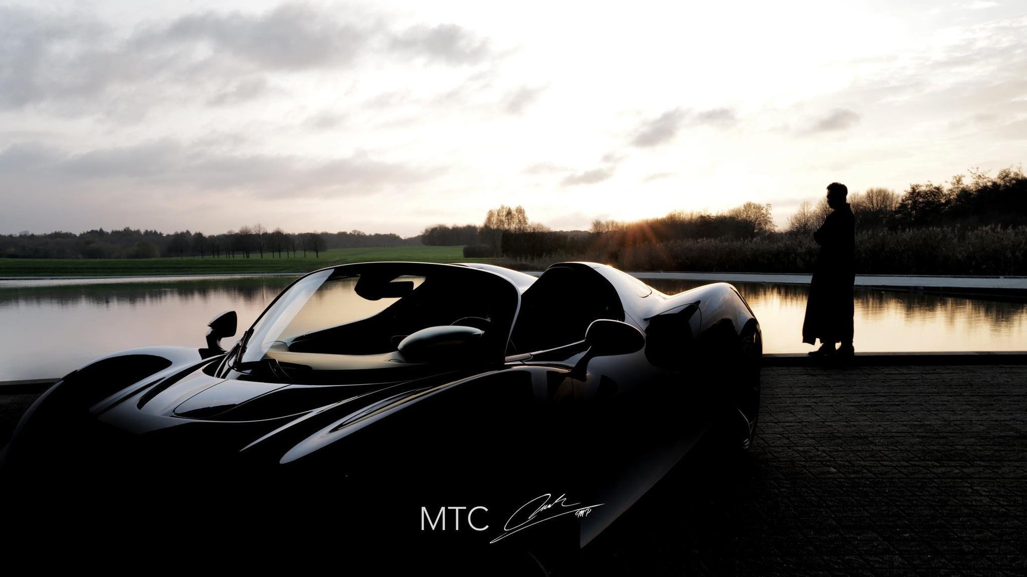 Loạt xe mới ra mắt Việt Nam tháng 10: CR-V, Innova là tâm điểm, McLaren Elva giá 143 tỷ của Minh Nhựa đã về - Ảnh 8.