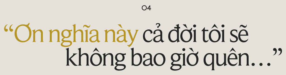 Người thủ lĩnh hơn 40 lần hiến máu, bị vợ giận vì “lo việc xã hội hơn việc nhà”: Phải hiểu và phải thương! - Ảnh 15.