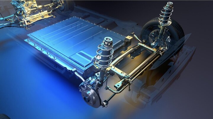 Những đột phá công nghệ giúp pin xe điện có khả năng chống cháy nổ - Ảnh 1.