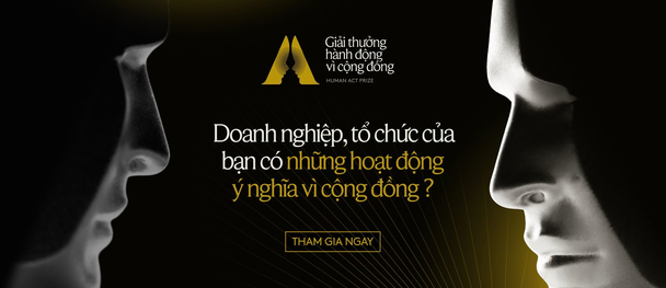 Chàng trai vừa học trường Báo vừa đi đánh giày, 10 năm sau mở xưởng đồ da cho những anh em đường phố làm lại cuộc đời - Ảnh 9.