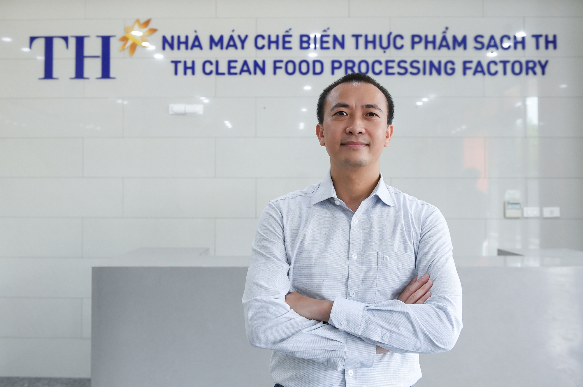 Bí mật món bánh gạo Hàn Quốc made in Vietnam ngon hơn bản gốc và điều khiến chuyên gia phải 2 lần thốt lên Quá tốt! - Ảnh 2. Bí mật món bánh gạo Hàn Quốc made in Vietnam ngon hơn bản gốc và điều khiến chuyên gia phải 2 lần thốt lên Quá tốt! - Ảnh 2.