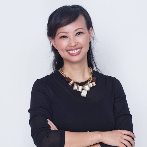 Em không lẻ loi - Chiến dịch xoa dịu nỗi đau cho những đứa trẻ mồ côi vì dịch Covid-19 - Ảnh 3. Em không lẻ loi - Chiến dịch xoa dịu nỗi đau cho những đứa trẻ mồ côi vì dịch Covid-19 - Ảnh 3.