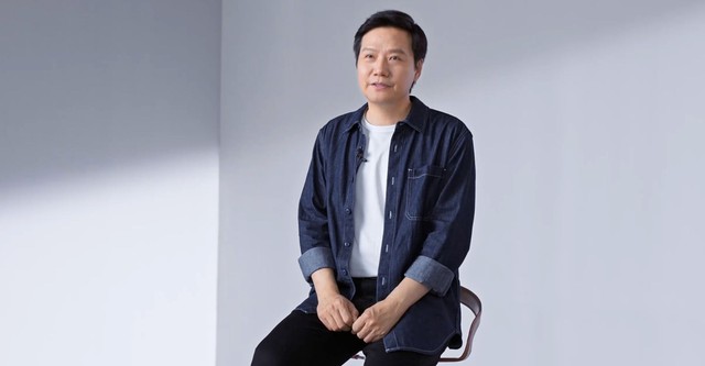 Đầu tư tỷ đô làm xe điện, CEO Xiaomi ngay ngáy lo: &quot;Tôi sợ chẳng ai sẽ mua nó&quot; - Ảnh 1.