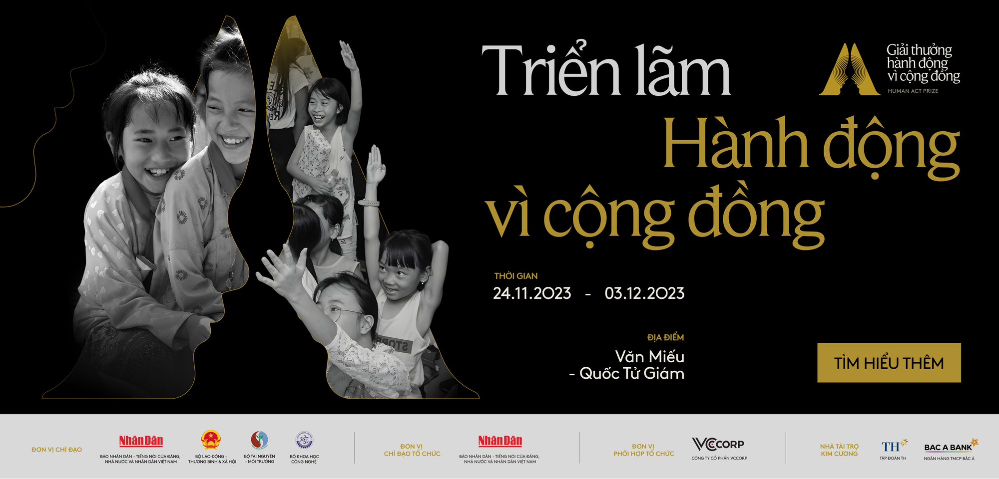 Du khách bất ngờ với tranh vẽ từ …rơm - Ảnh 12. https://humanactprize.org/