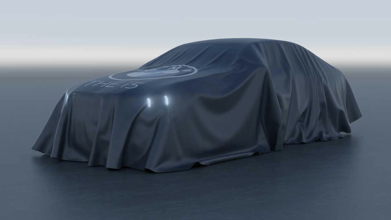 Bimmer Việt cần biết: BMW sắp ra mắt cả loạt xe mới, SUV và sedan đủ chủng loại, có mẫu phát triển từ bản concept kỳ dị mới nhất - Ảnh 2.