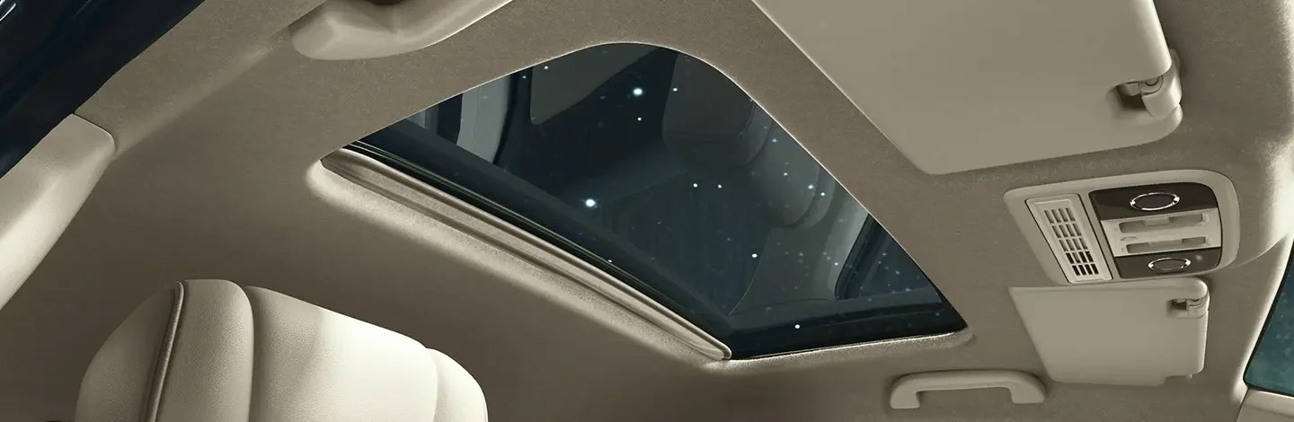 Honda City 2023 ra mắt: Thêm bản hybrid, phanh đĩa sau, phanh tay điện tử, có cả cửa sổ trời - Ảnh 45.