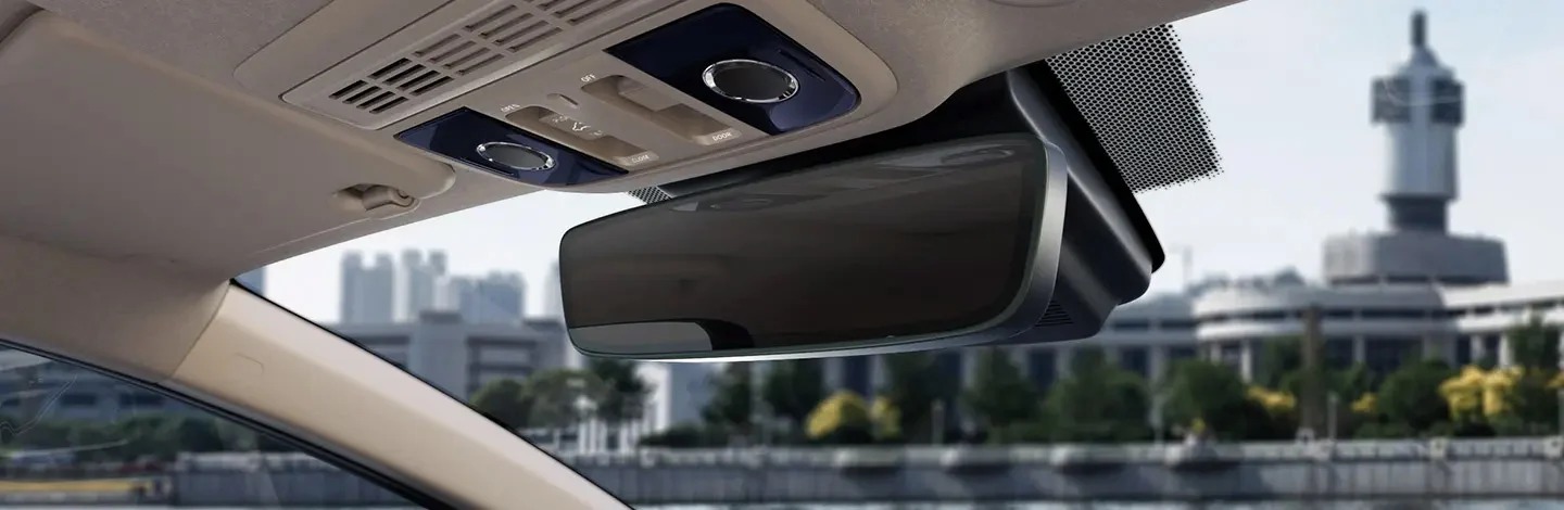 Honda City 2023 ra mắt: Thêm bản hybrid, phanh đĩa sau, phanh tay điện tử, có cả cửa sổ trời - Ảnh 33.
