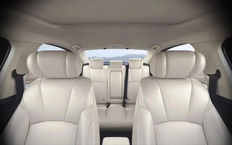 Honda City 2023 ra mắt: Thêm bản hybrid, phanh đĩa sau, phanh tay điện tử, có cả cửa sổ trời - Ảnh 36.