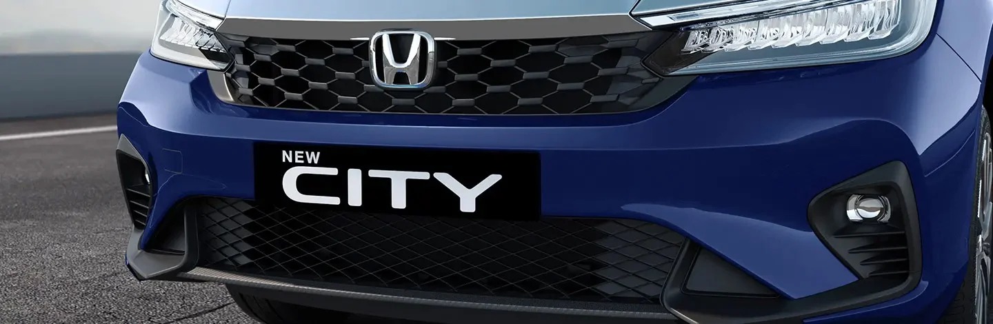 Honda City 2023 ra mắt: Thêm bản hybrid, phanh đĩa sau, phanh tay điện tử, có cả cửa sổ trời - Ảnh 19.