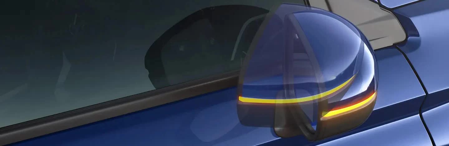 Honda City 2023 ra mắt: Thêm bản hybrid, phanh đĩa sau, phanh tay điện tử, có cả cửa sổ trời - Ảnh 22.