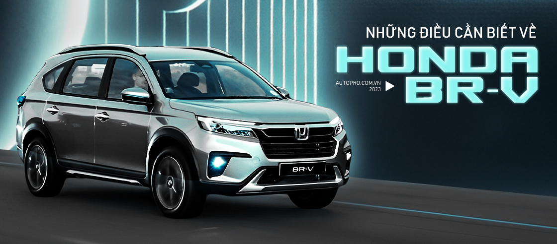 https://autopro.com.vn/nhung-dieu-can-biet-ve-honda-br-v.htm