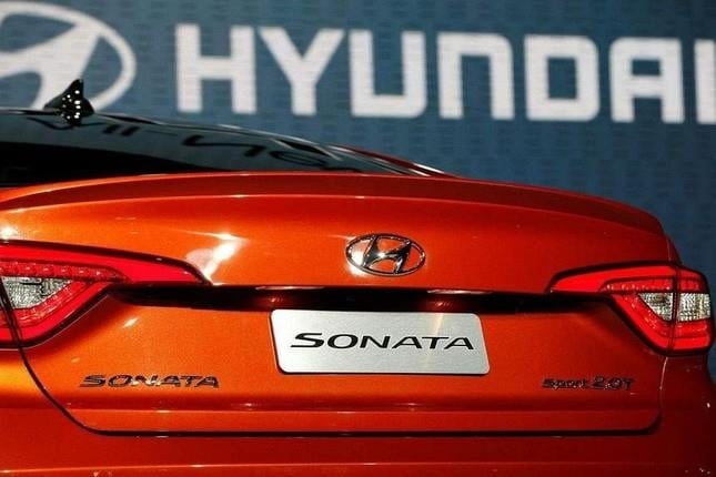 Yêu cầu triệu hồi xe Hyundai và Kia bởi lỗi bảo mật tại Mỹ - Ảnh 1.