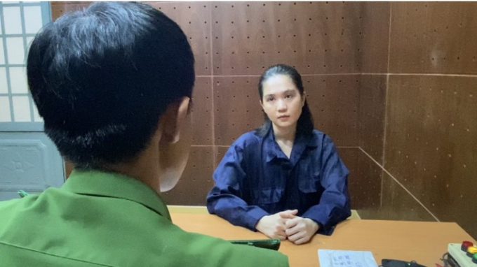 Truyền thông Hàn đồng loạt đưa tin Ngọc Trinh bị truy tố 2-7 năm tù vì lái xe &quot;diễn xiếc&quot; không bằng lái - Ảnh 5.