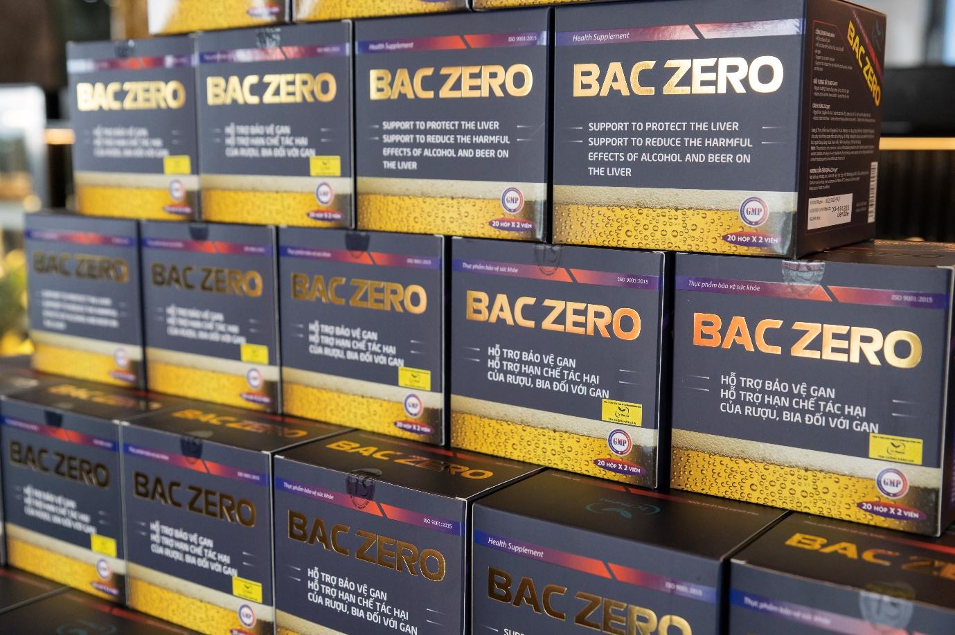 Sản phẩm giải rượu có an toàn không và hoạt động theo cơ chế nào? - Ảnh 1. Sản phẩm giải rượu có an toàn không và hoạt động theo cơ chế nào? - Ảnh 1.