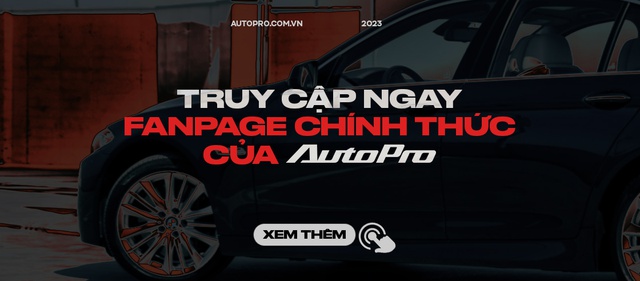 Chênh tới 220 triệu, 4 bản Hyundai Tucson 2024 tại Việt Nam không khác biệt quá nhiều: Bản 'cận tiêu chuẩn' đã có ADAS, loa Bose, màn hình khủng- Ảnh 15. https://www.facebook.com/autoprovn