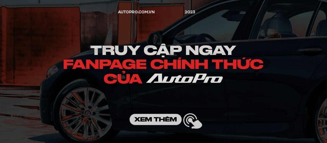 Loạt xe Mitsubishi giảm phí lăn bánh tháng 10: Cao nhất hơn 136 triệu, Xforce, Xpander bán top phân khúc cũng được giảm nhiều- Ảnh 4.