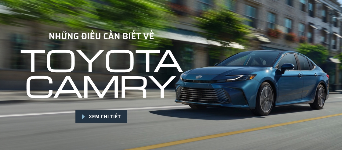 Hot nhất lúc này: Toyota Camry đời mới lộ diện tại VMS 2024, là bản cao nhất, màn hình kép 12,3inch, chỉ còn động cơ hybrid, có ADAS- Ảnh 14.