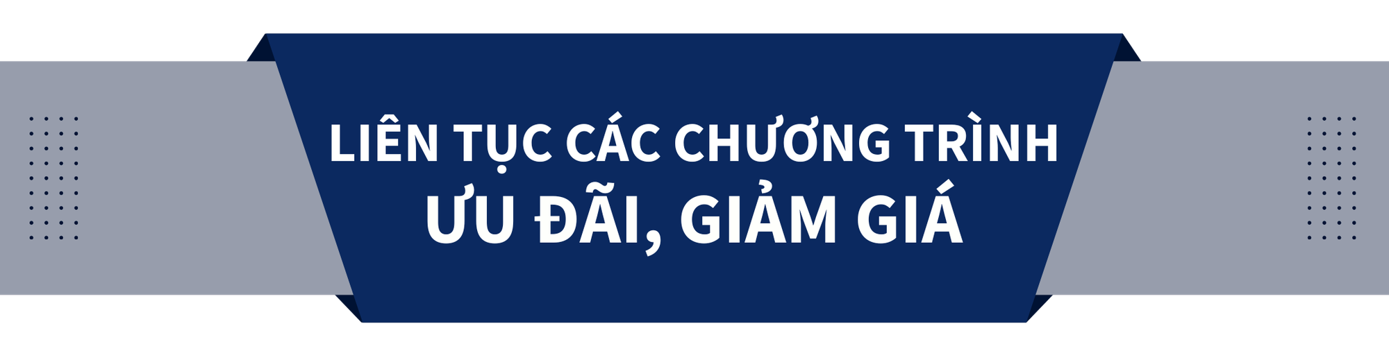 Thị trường ô tô Việt Nam: Khai tử nhiều mẫu xe, hàng Trung Quốc lấn tới- Ảnh 8.