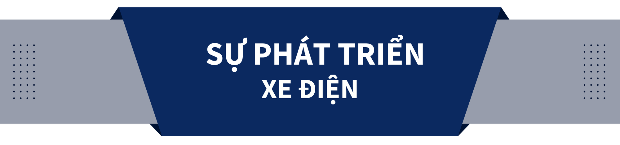 Thị trường ô tô Việt Nam: Khai tử nhiều mẫu xe, hàng Trung Quốc lấn tới- Ảnh 16.