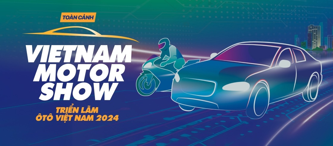 https://autopro.com.vn/vietnam-motor-show-2024.htm