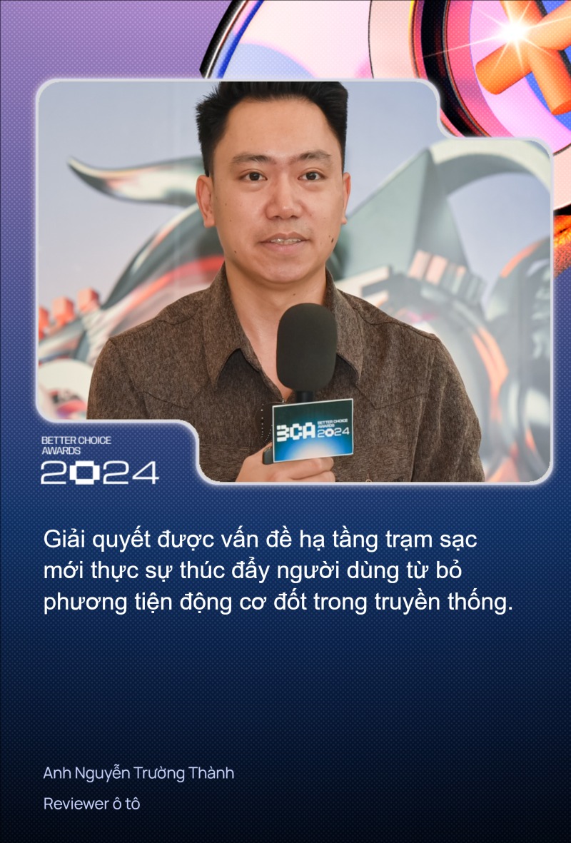 Xu hướng 