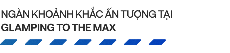 Yamaha XMAX 300 - Gia hạn niềm đam mê đi tour- Ảnh 8.