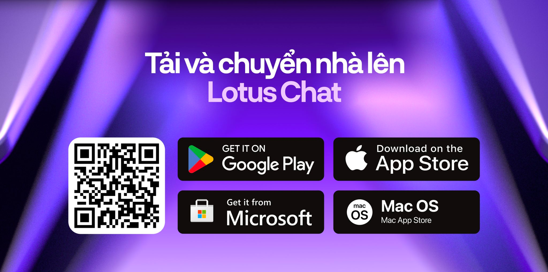 Lotus Chat - Ứng dụng chat cho người Việt hướng nội- Ảnh 6.