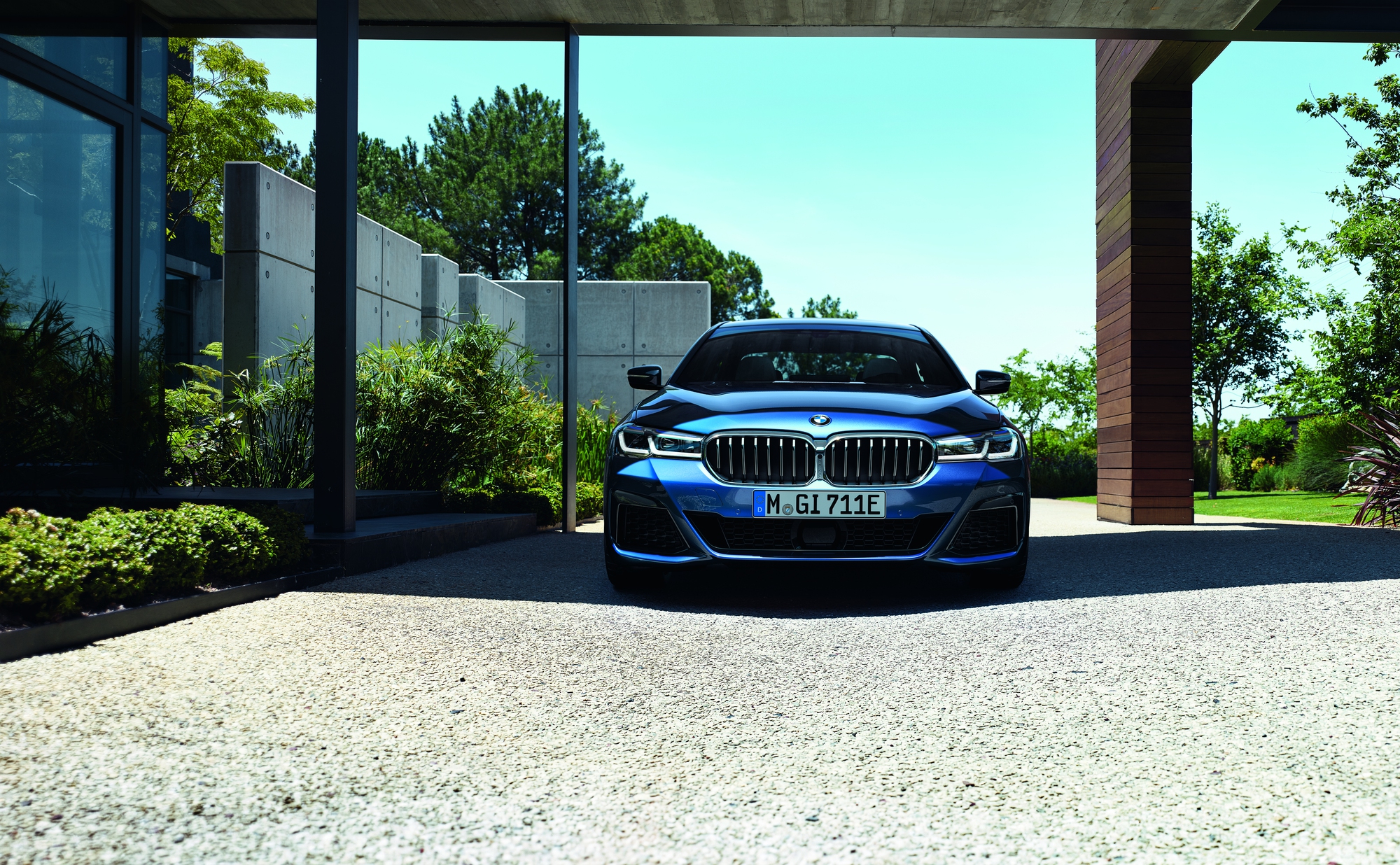 Sắm xe BMW thời điểm này nhận ưu đãi lên tới hơn 300 triệu đồng- Ảnh 2. Sắm xe BMW thời điểm này nhận ưu đãi lên tới hơn 300 triệu đồng- Ảnh 2.