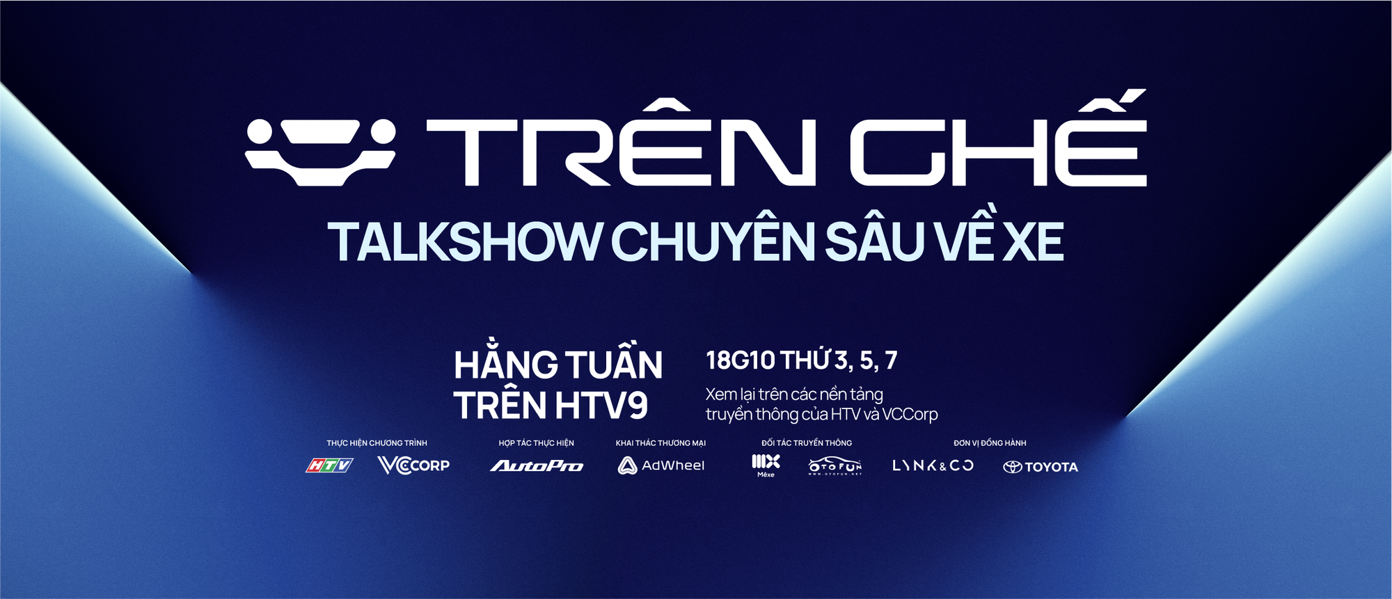 https://autopro.com.vn/tren-ghe.htm