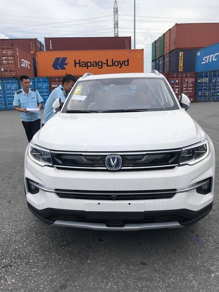 Nhiều hãng xe Trung Quốc từng đột ngột bỏ rơi khách Việt: Lifan, Beijing, Zotye đi không hẹn ngày về, Haima, BYD trở lại nhưng còn vấn đề, chủ xe 'coi như bỏ tiền mua trải nghiệm'- Ảnh 6.