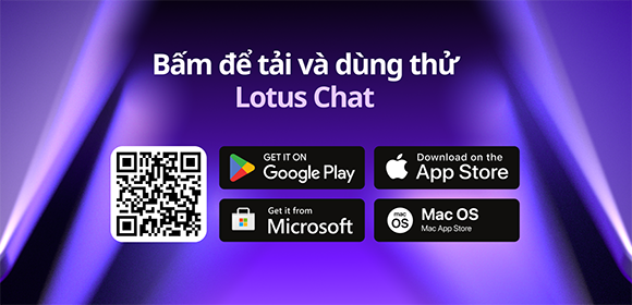 https://lotuschat.vn/