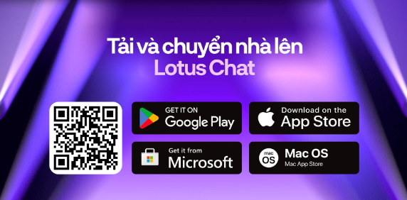 https://lotuschat.vn/