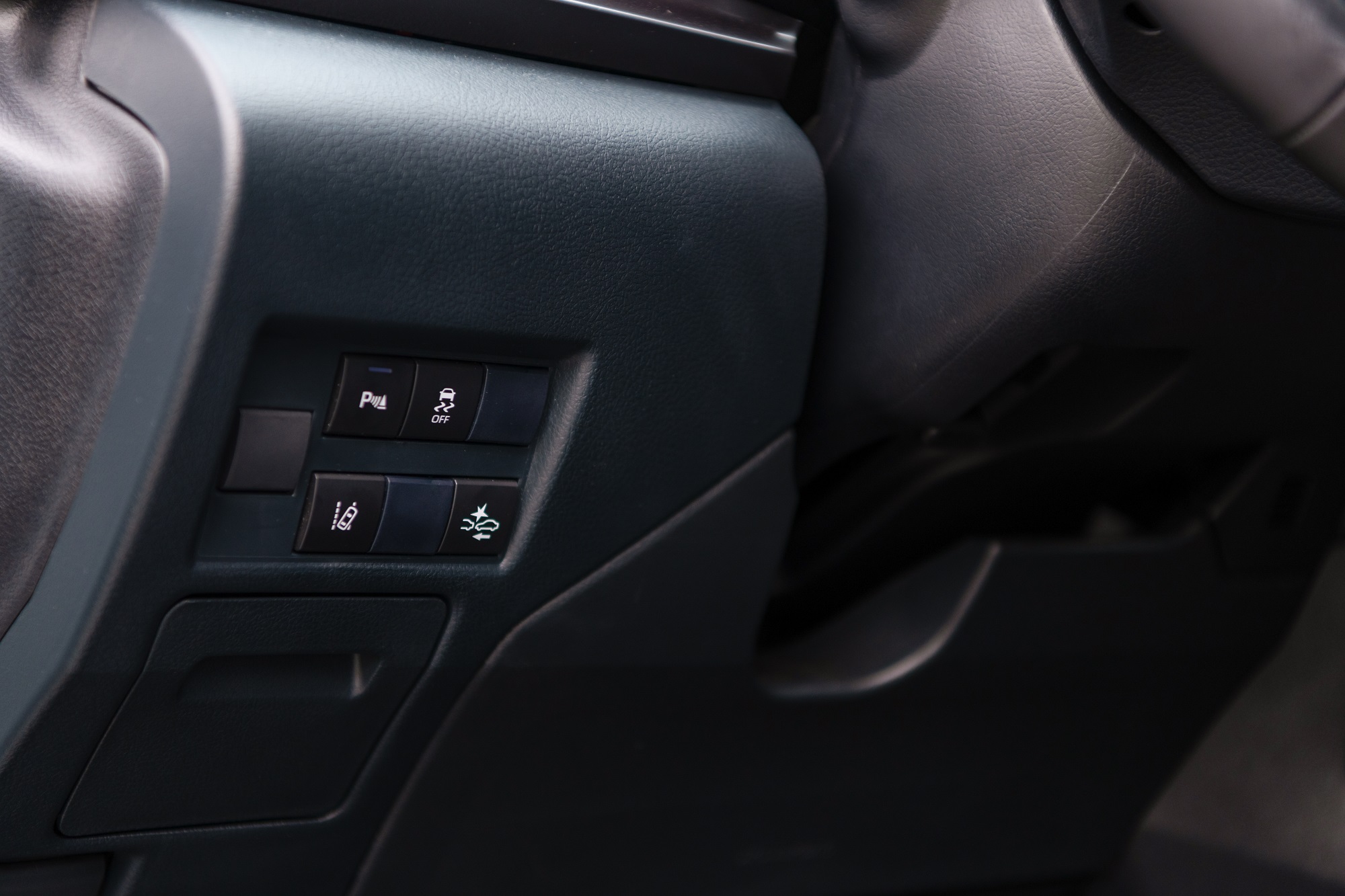An toàn và tiết kiệm - Hai yếu tố khiến người trẻ sẵn sàng "xuống tiền" mua Toyota Vios- Ảnh 3.