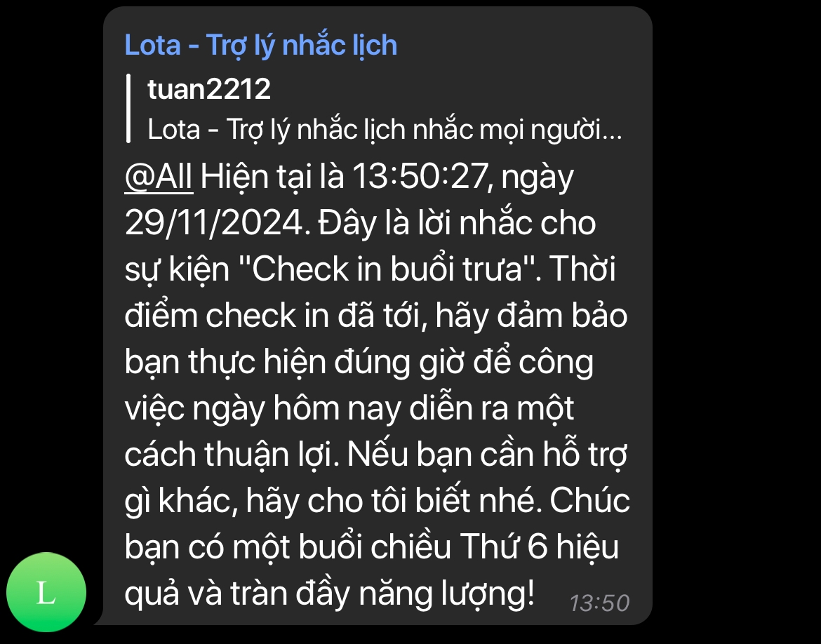 Thì ra 'đi chợ thời AI' là như thế này, tiện vậy mà giờ tôi mới nghĩ ra- Ảnh 6. Thì ra 'đi chợ thời AI' là như thế này, tiện vậy mà giờ tôi mới nghĩ ra- Ảnh 6.