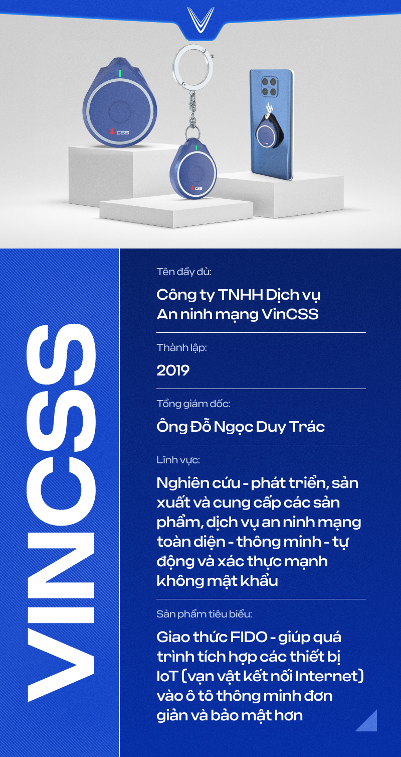 Đây là lý do nhiều nước 'bó tay' khi làm xe điện nhưng VinFast vươn tầm mạnh mẽ chỉ trong 5 năm: Xe cần gì là có ngay công ty đáp ứng- Ảnh 9.