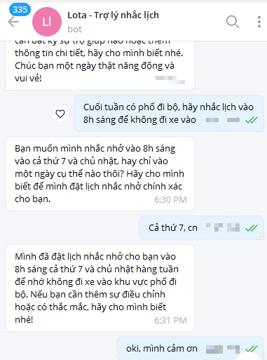 Sơn Tùng M-TP khó chịu sau cuộc hẹn "xích lô", nếu dùng Lota đã không phải "cay cú" như vậy!- Ảnh 3. Sơn Tùng M-TP khó chịu sau cuộc hẹn "xích lô", nếu dùng Lota đã không phải "cay cú" như vậy!- Ảnh 3.