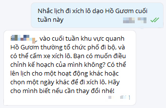 Sơn Tùng M-TP khó chịu sau cuộc hẹn "xích lô", nếu dùng Lota đã không phải "cay cú" như vậy!- Ảnh 4. Sơn Tùng M-TP khó chịu sau cuộc hẹn "xích lô", nếu dùng Lota đã không phải "cay cú" như vậy!- Ảnh 4.