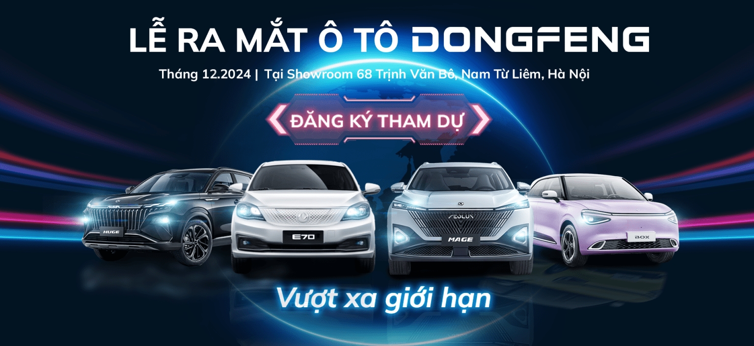 10 xe dự kiến ra mắt Việt Nam chốt năm 2024: 6 xe Trung Quốc, 2 mẫu CUV cỡ D có bản nâng cấp- Ảnh 8.