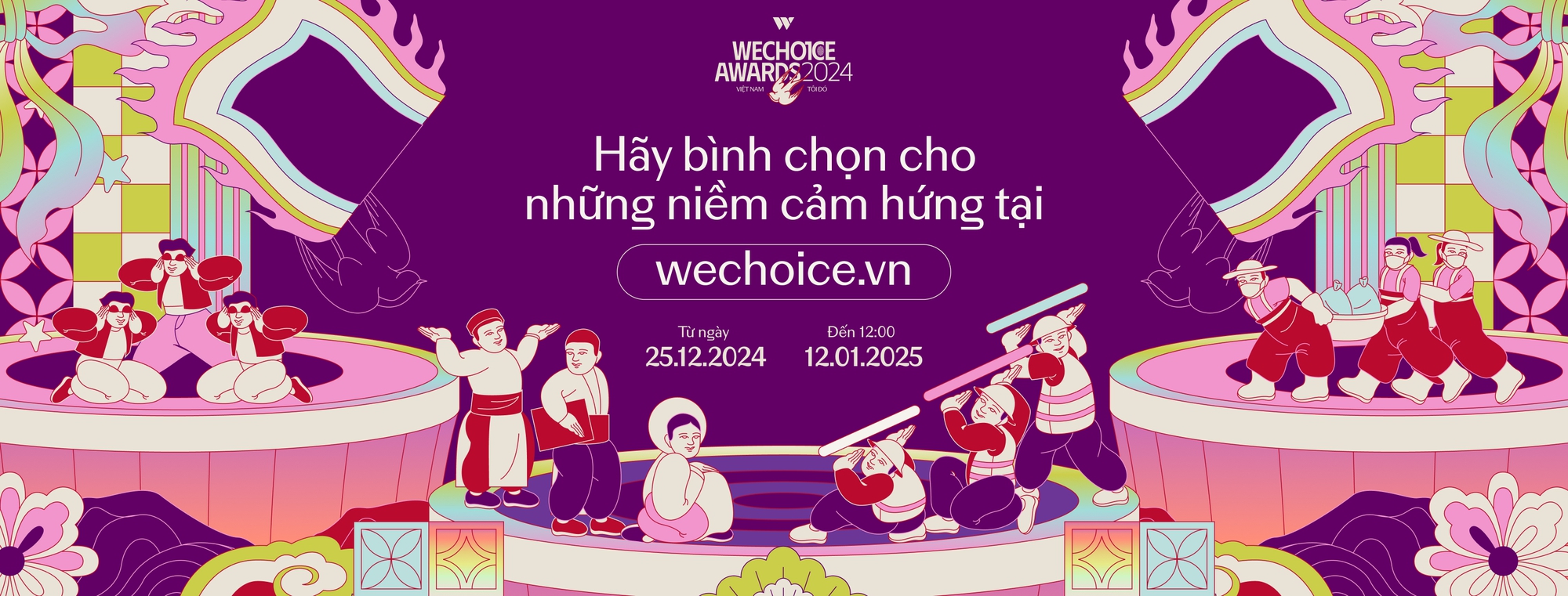 https://wechoice.vn/