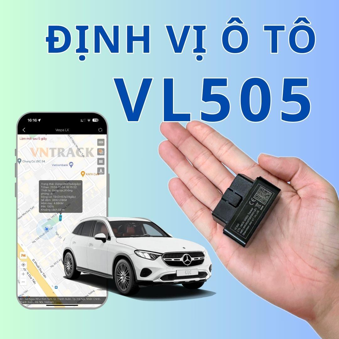 Lợi ích của định vị ô tô GPS- Ảnh 1.