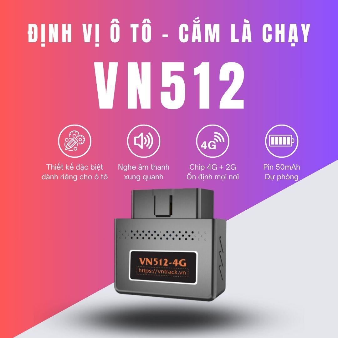 Lợi ích của định vị ô tô GPS- Ảnh 2.