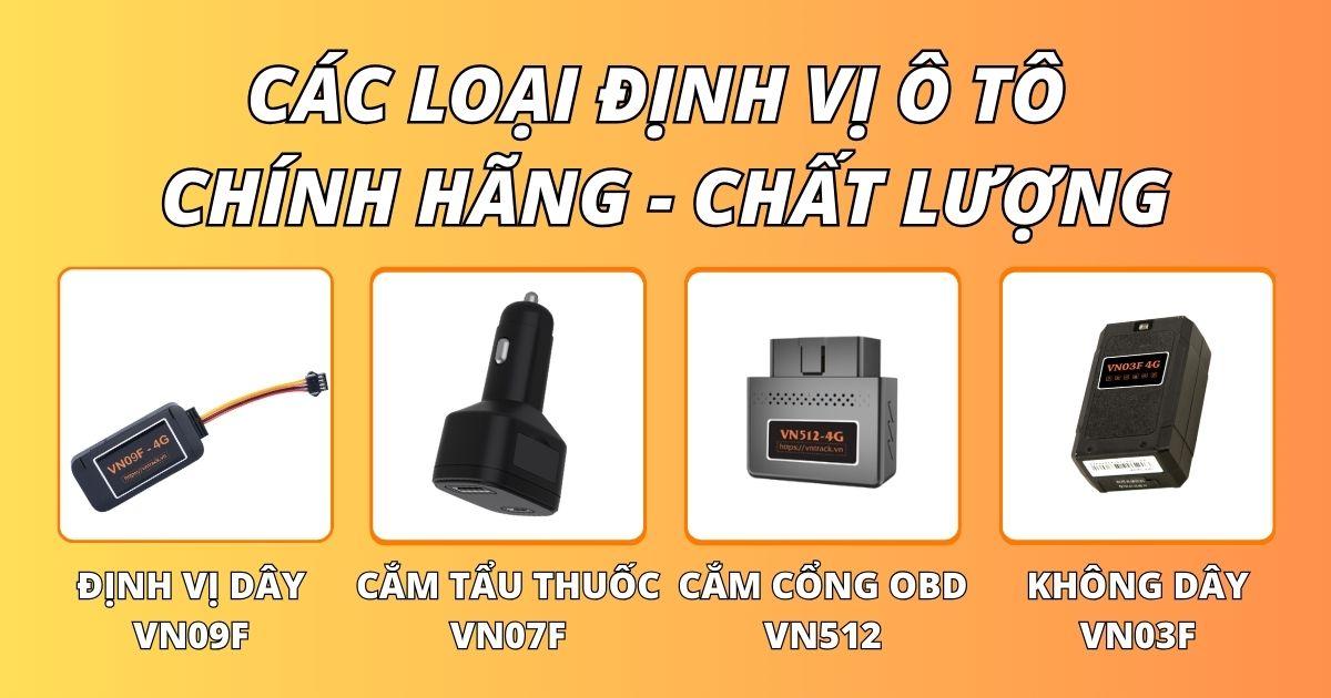 Lợi ích của định vị ô tô GPS- Ảnh 3.