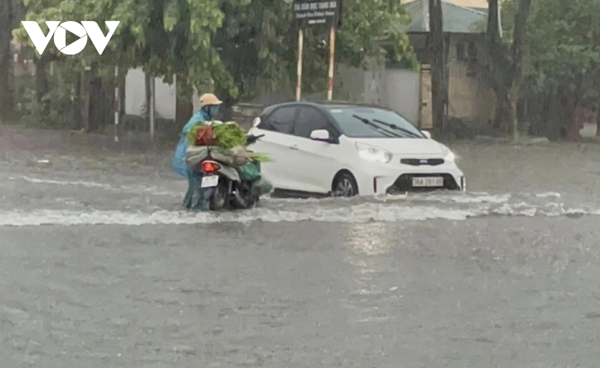 Vì sao xe Đức và Mỹ chống rỉ tốt hơn xe Nhật Bản và Hàn Quốc?- Ảnh 4.